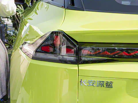 2023�� 620Max�����