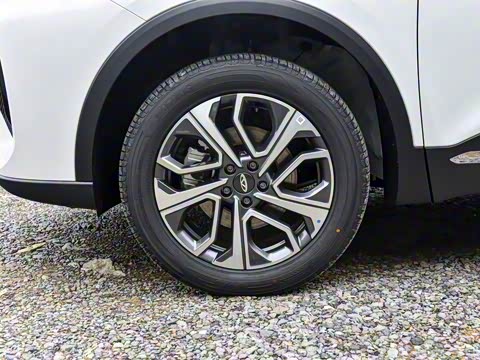 2025�� 1.5T CVT������