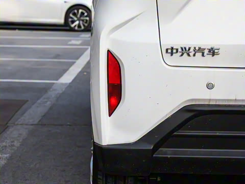 2023�� 130km ��׼��