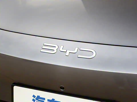 2025�� EV 605�캽Plus��