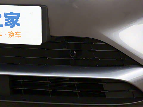 2025�� EV 605�캽Plus��