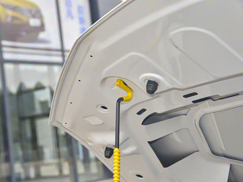 2021�� 1.4T �Զ�������