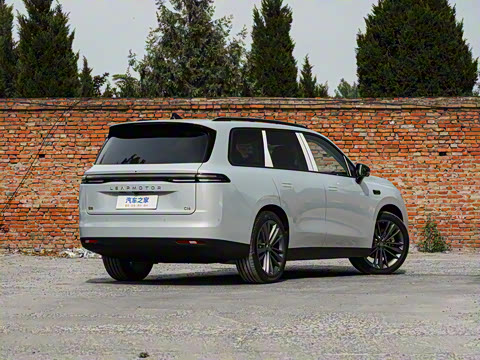 2026�� ���� 630�����״������ 5��