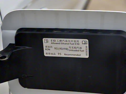 2021�� 1.4T �Զ���ҫ��