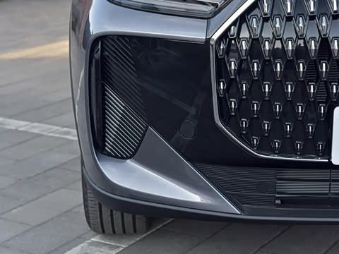 2025�� 1.5T CVT�����