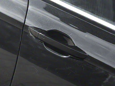 2025�� �Ŀ�� ������ 280TSI DSG������