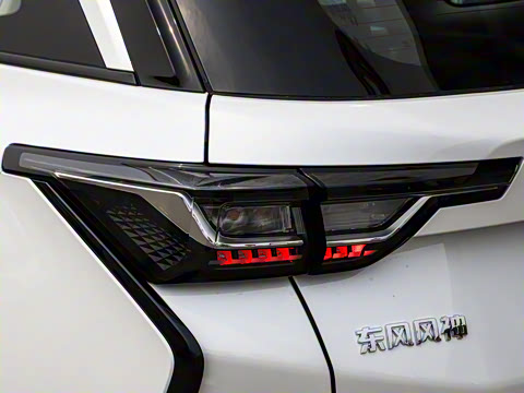 2023�� ���հ� 1.5L �Զ�������