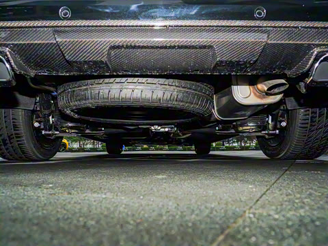 2021�� 2.0T Y����