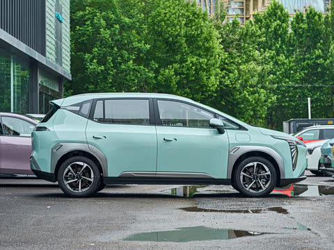 2025�� Plus 510 �Ǻ���