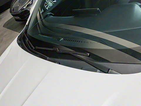 2026�� 300DTGI ȫ���콢��