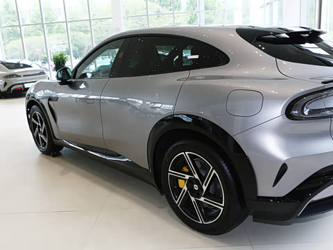 2025�� ��������������