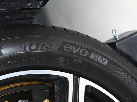 2025�� ��������������