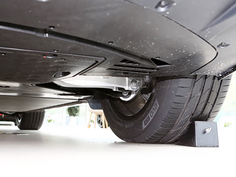 2025�� ��������������