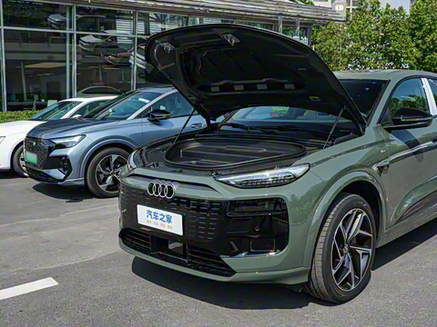 2026�� �׷��캽��