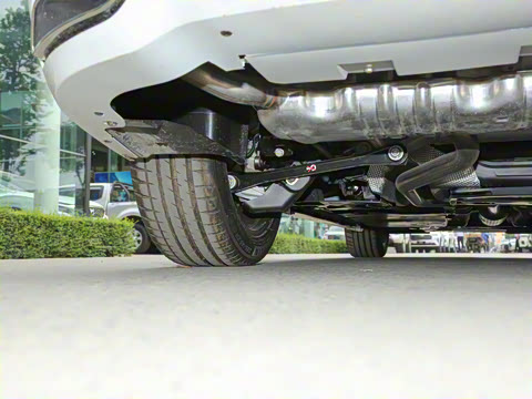 2021�� 45THP ���Ժ��