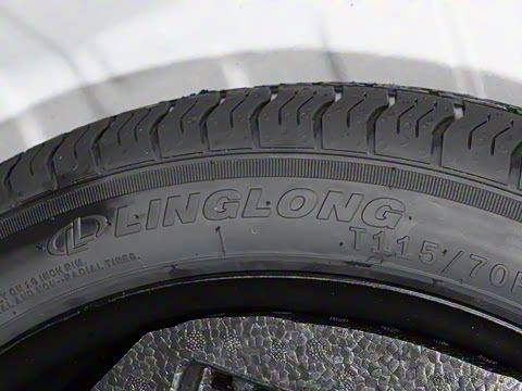 2024�� ����COOL 1.5T DCT�ھ���