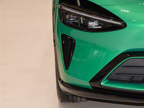 2025�� ��������������