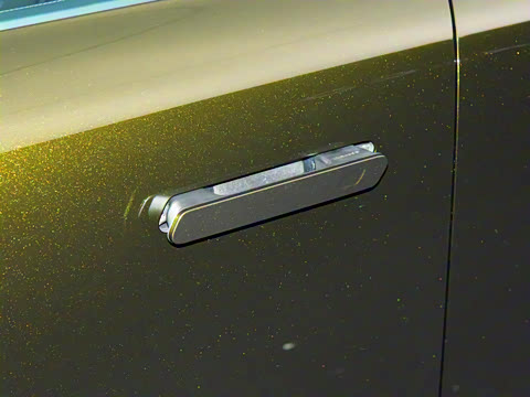 2025�� 120km ��װ��