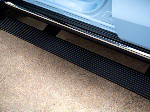 2021�� 2.0T �¾�Ī���޶���