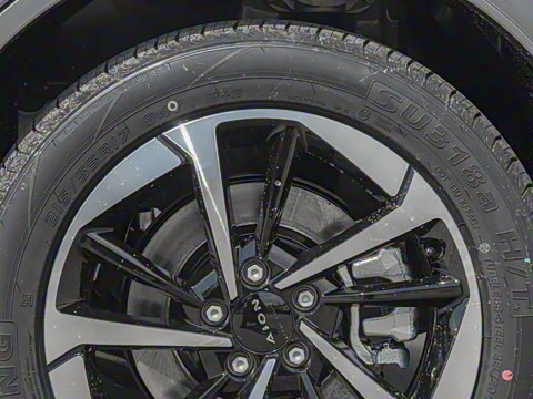 2025�� Plus 510 �Ǻ���