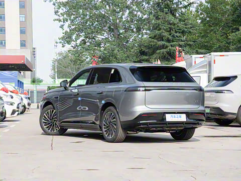 2025�� ���� 265 Max��������������ʻ