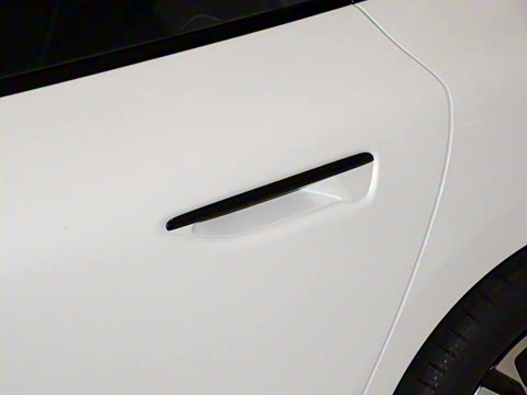 2026�� TFSI 150kW ����quattro��