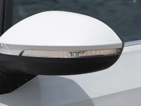 2025�� �Ŀ�� 300TSI R-Line