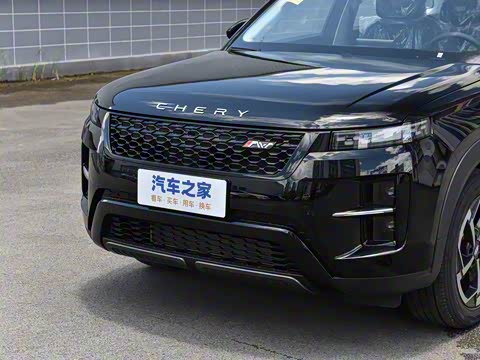 2025�� ���ܰ� 1.5T ��������