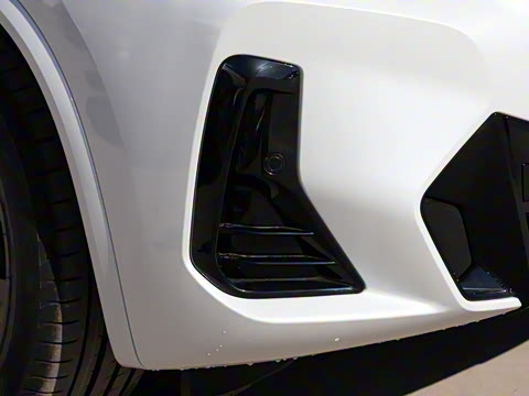 2023�� ������