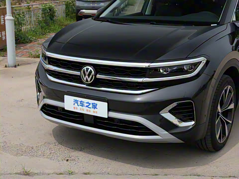 2023�� �Ŀ� 530TSI �����콢ʤ����Pro 6��