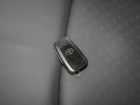 2021�� 2.0L �ȳ۰�