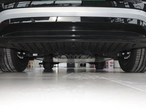 2025�� ������������ʿPRO��