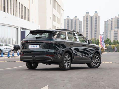 2025�� 120 �������������� 7�� �������