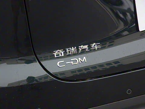 2025�� 120 �������������� 7�� �������