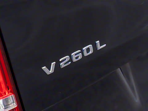 2023�� 2.0T ��� �޸��� 7��