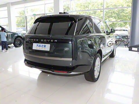 2025�� 3.0 L6 400PS ʢ���ӳ��� ����