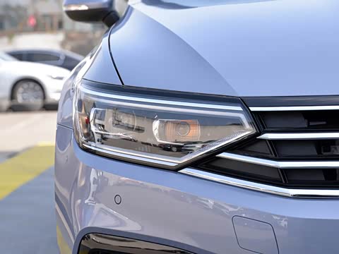 2020�� 380TSI DSG ������