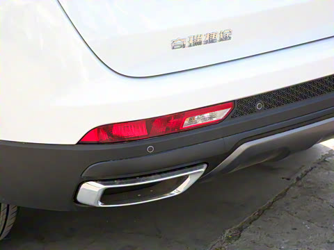 2023�� �Ŀ� 1.5T �ֶ��� 7��