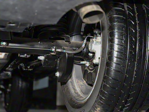 2020�� 3.0T �Զ������