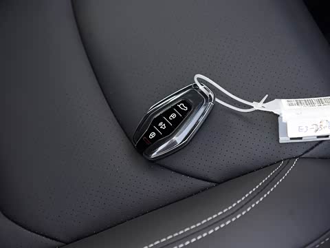 2020�� 1.5T DCT��Cool 6��