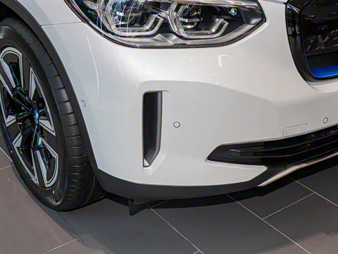 2021�� �Ŀ� ������