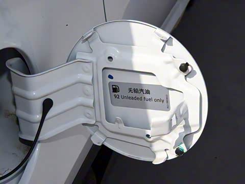 2020�� 1.5T DCT��Cool 6��