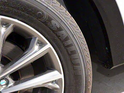 2020�� 1.5T DCT��Cool 6��