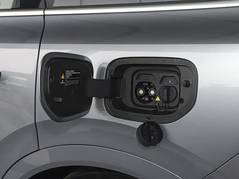 2025�� ����Ultra