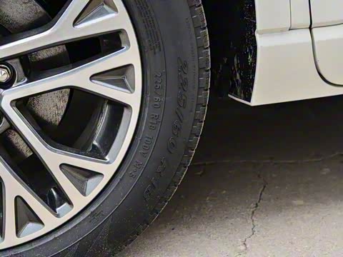 2020�� EcoBoost 245 ����������