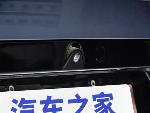 2025�� ��������������