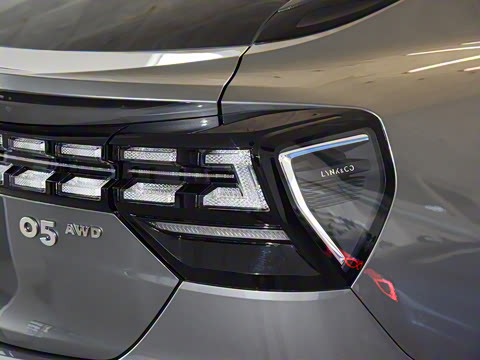 2020�� 2.0TD ������Plus