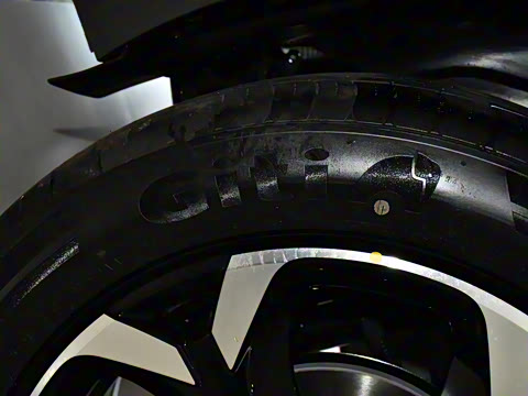 2026�� 360THP ������