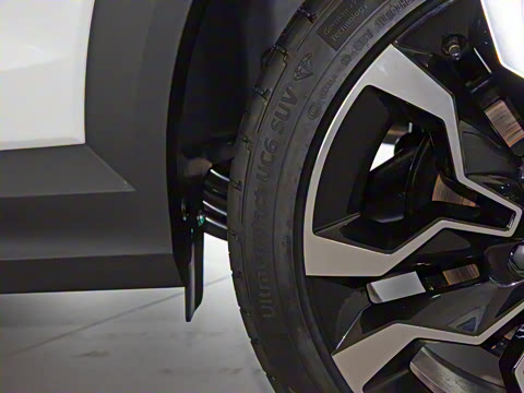 2020�� 1.5T ҫHalo