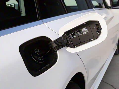 2020�� C 200 ���нγ�